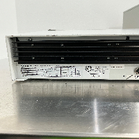 Erbe VIO 300D Electrosurgical image 3